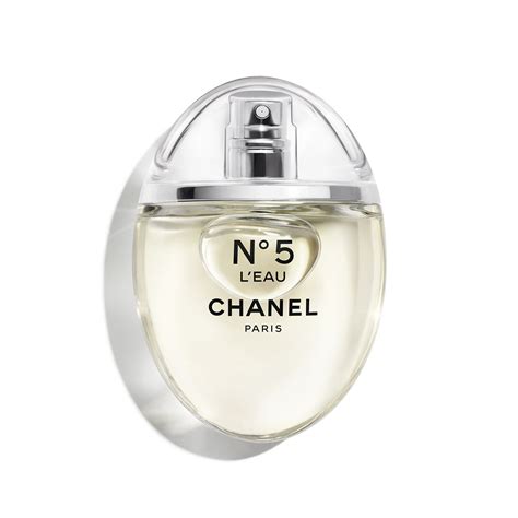 chanel perfume n5 limited edition|N°5 L'EAU LIMITED EDITION .